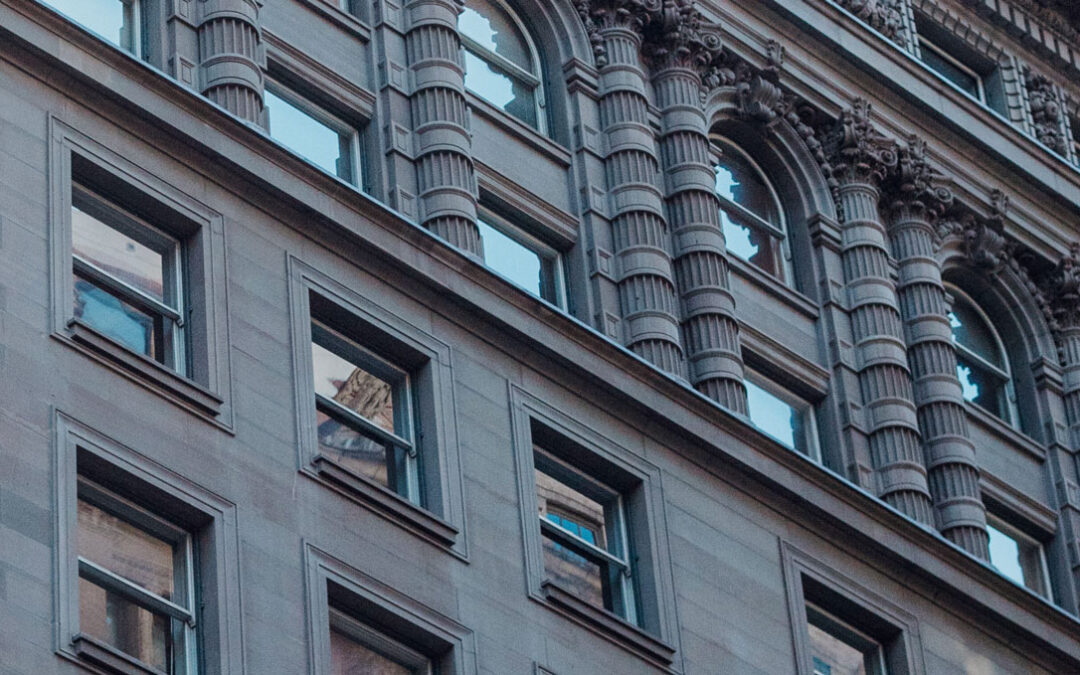 Do I Need a Permit for a Home Addition in Hillsborough County?