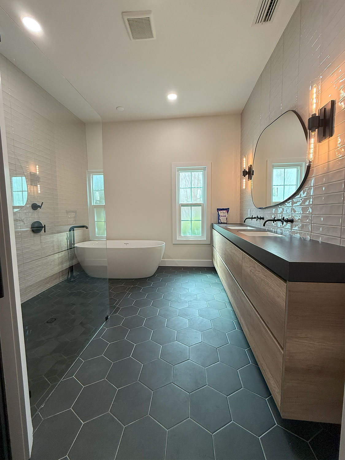 anm-contracting-bathroom-project-feature