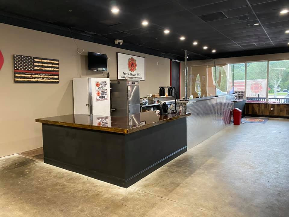 anm-contracting-commercial-project-featured-station-house-bbq-build-main-counter