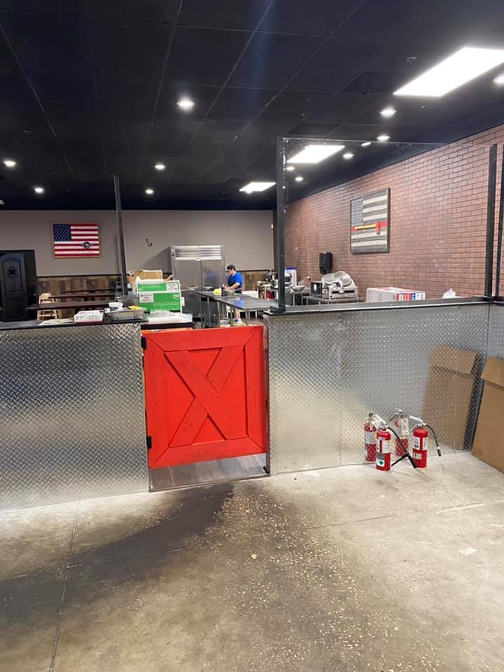 anm-contracting-commercial-project-featured-station-house-bbq-build-side-staff-entrance