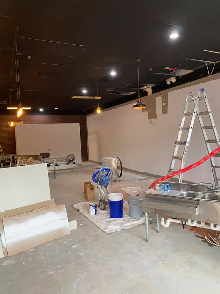 anm-contracting-commercial-project-featured-station-house-bbq-build