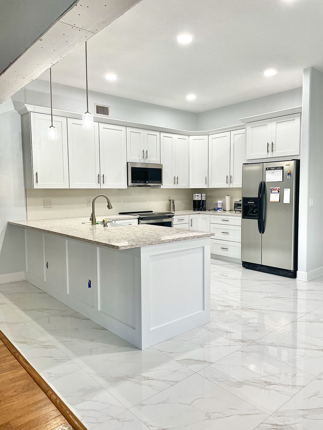 anm-contracting-kitchen-project-feature