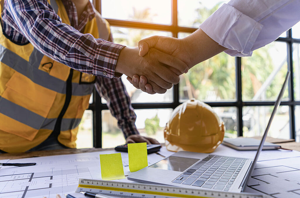 Questions to Ask Before Hiring a Luxury Remodeling Contractor