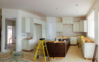 Custom Home Renovation: What It Really Takes to Transform Your Space