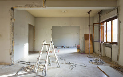 High End Home Renovation on a Budget: Tips for Smart Spending