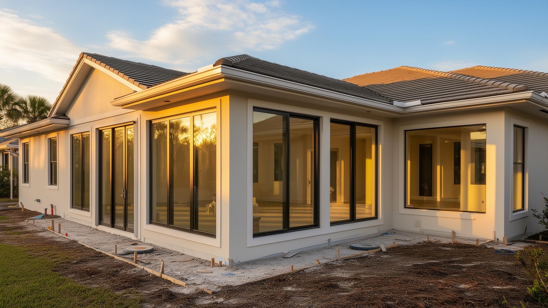 hero-home-addition-Cnwwacw4